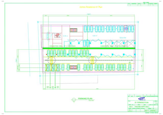 Ashton Residence 41 Plan-1.jpg