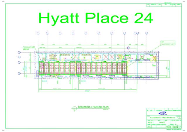 Hyatt Place 24 - Plan-2.jpg