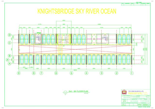 Knights Bridge Sky River Ocean - Plan.jpg